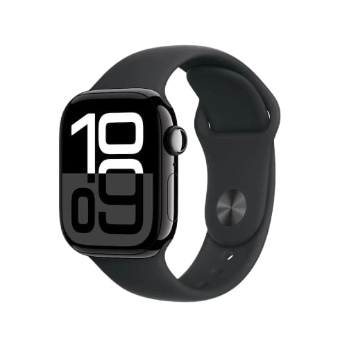 Apple iWatch Series 10 GPS 46mm