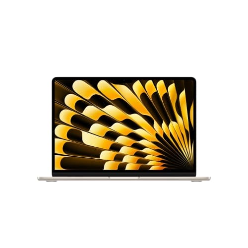 Apple MacBook Air M4 Chip | 10 CPU | 8C GPU | 16GB RAM | 256GB SSD | 13-inch