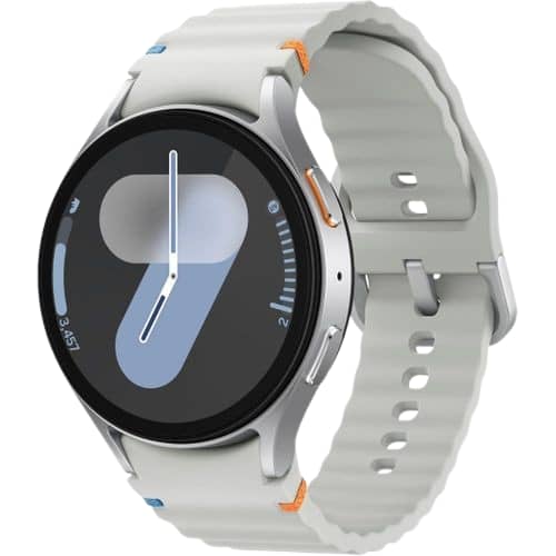 Samsung Galaxy Watch 7 | 40MM |