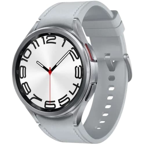 Samsung Galaxy Watch 6 Classic | 47MM |