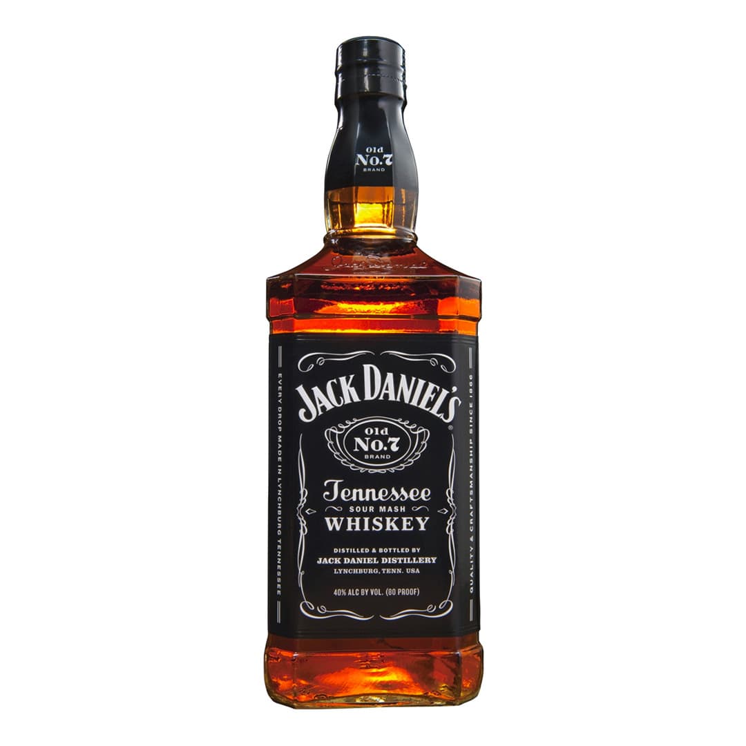 700 NRG X1Jack Daniels JDSB 90P SE NG