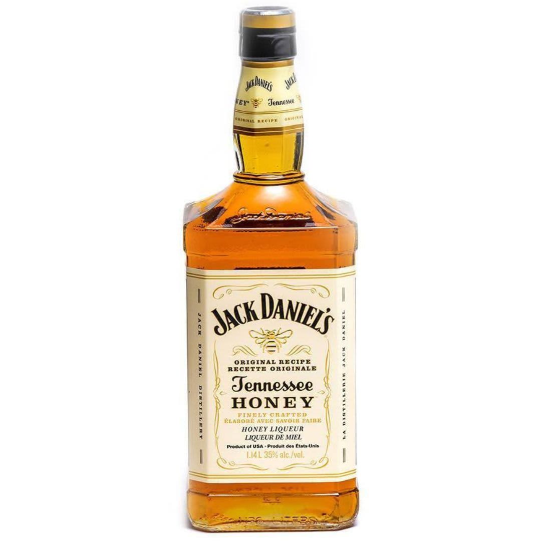 700 NRG X1Jack Daniels JDTH 35P SE NG