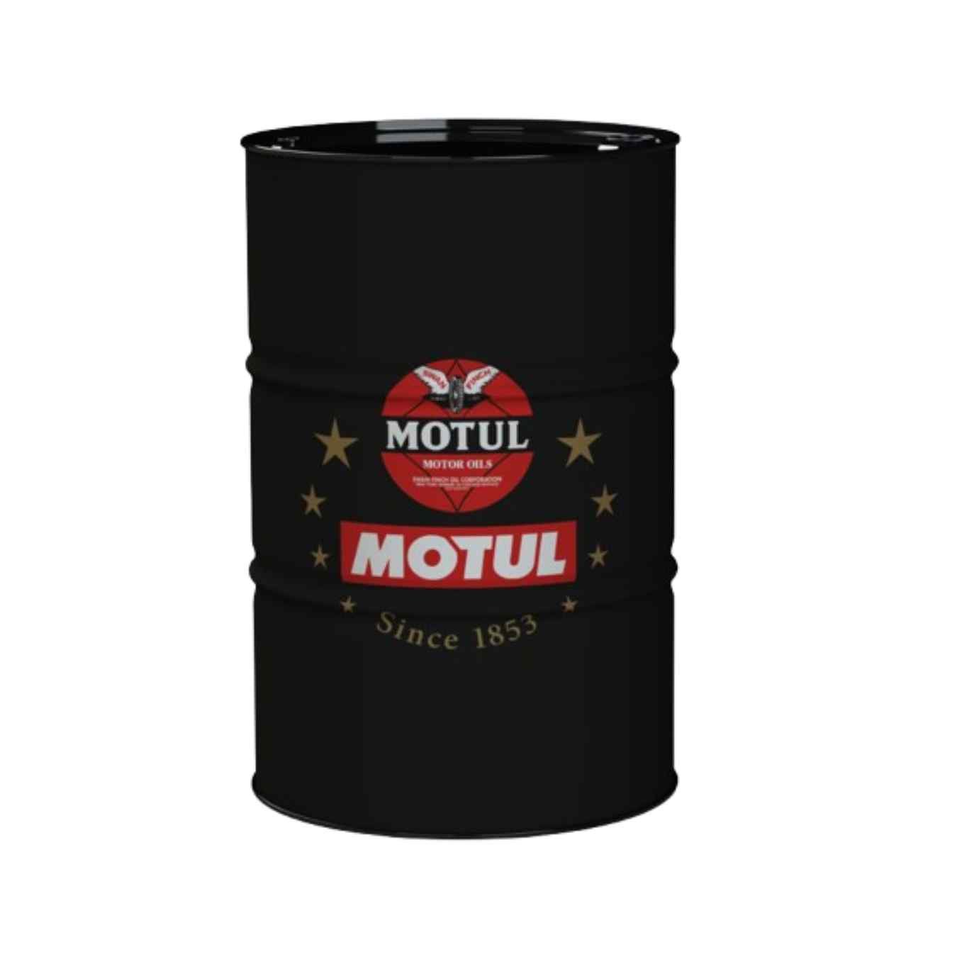 Motul Fully Synthetic Engine Oil | SAE 20W50 APL SL