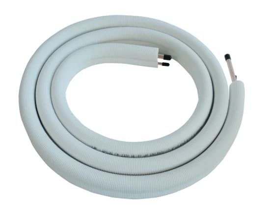 Kenstar 1.5hp Intallation Piping Kit 3M