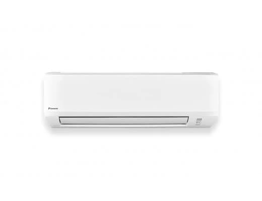Daikin 1.5HP Inverter Split Air Conditioner || FTKF35AV1 / RKF35AV1