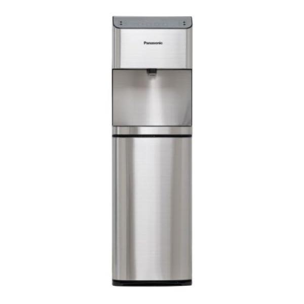 Panasonic Bottom Loading Water Dispenser | SDM-WD3531BG