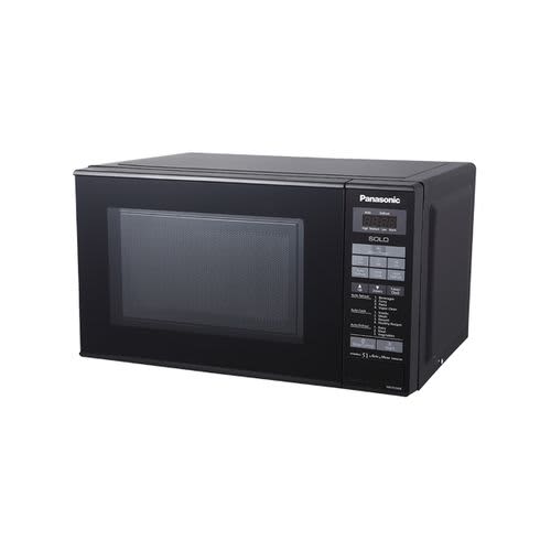 Panasonic 20 Litres Microwave Oven | NN-ST266