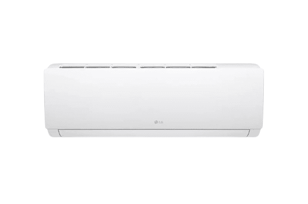 LG 1HP AC Standard Split Air Conditioner