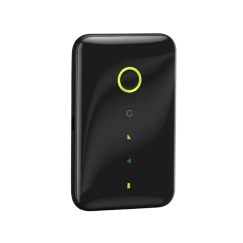 Oraimo 4G Mobile Hotspot Mifi OM-102