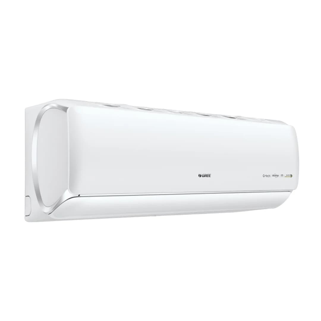 Gree  1HP Minty  Premium Inverter, 1
