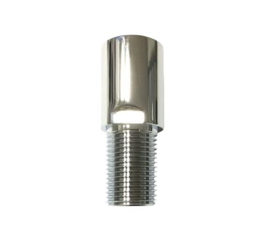 Hindware Extension Nipple - JVINTSTK - 076