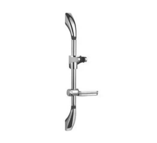 Hindware Shower Sliding Bar - JVINTSTK - 538