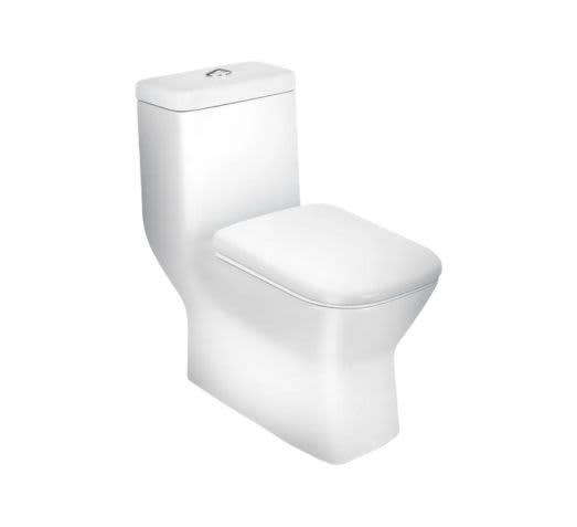 Hindware Coupled Closet - Sterling Neo - JVINTSTK - 174