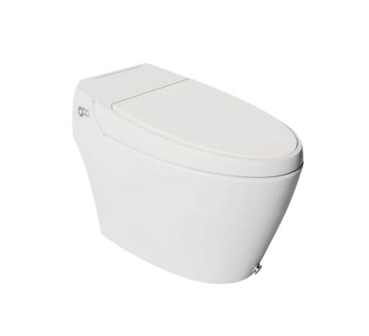 Hindware Frameless Collection Ebelllo - JVINTSTK - 195