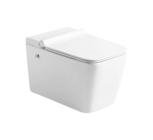 Hindware Frameless Collection Ebelllo - JVINTSTK - 531