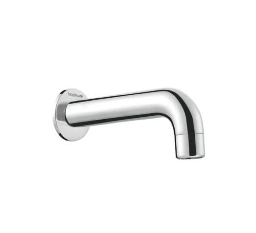 Hindware Flora Bath Spout - JVINTSTK - 060