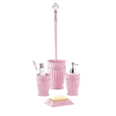 House By House Elite Bathroom Set UR - 3200