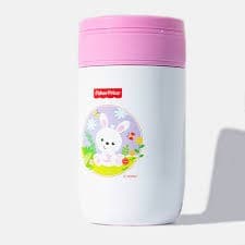 Fisher-Price Food Flask 500ml FP - 8613