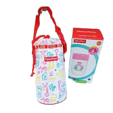 Fisher-Price Food Flask 500ml FP - 8613