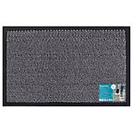 JVL Firth Scraper Mat JVL - HX7 5HZ