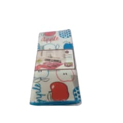 FY Microfiber Reversible Drying Mat FY-051