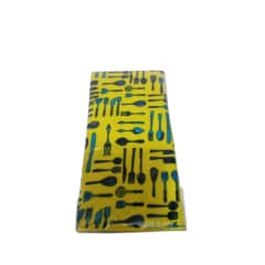 FY Microfiber Reversible Drying Mat FY-051