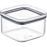 Emhouse 0.5litre. Square Storage Container EP- 150