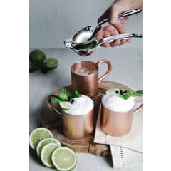 Tramontina Lemon Squeezer | 61347/300
