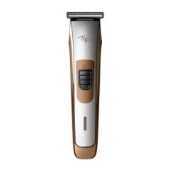 Itel Portable Smart Trimmer ITR-13