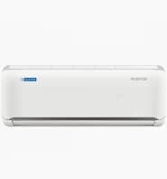 Bluestar 2HP Inverter Split AC With Installation Kit | HW18CRYFBN1-18INV