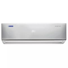 Bluestar 2HP Inverter Split AC With Installation Kit | HW18CRYFBN1-18INV
