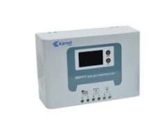 Kartel 100A 192V Charge Controller M192-100