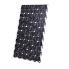 Kartel HALF-CUT MONO 300W Series Solar Panel