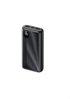 Oraimo Traveler 160 16000mAh High Speed Power Bank OPB-P160D