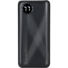Oraimo Traveler 160 16000mAh High Speed Power Bank OPB-P160D