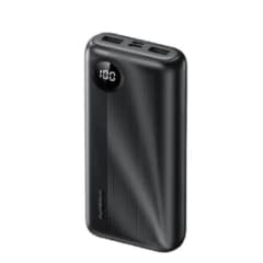 Oraimo Traveler 160 16000mAh High Speed Power Bank OPB-P160D