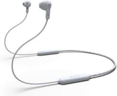 Digifon Altigo Bluetooth Earbud Inline Ear Gray ALT-EIEG