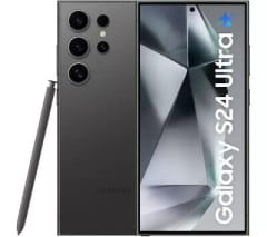 Samsung S24 Ultra 12+256GB