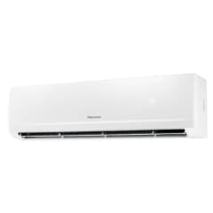 Hisense 1.5HP Inverter AC Split Air Conditioner