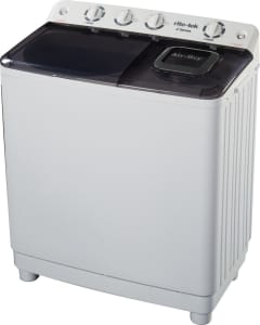 RITE-TEK 12KG TWIN TUB WASHING MACHINE | TWM212