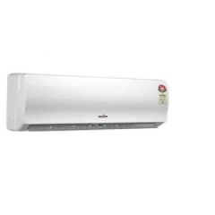 Kenstar 2HP Ac/Air Conditioner KS-18TAS