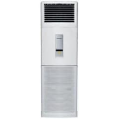 Panasonic 2.5HP Floor Standing Inverter Unit Air Conditioner | S-24PB3H5 / U-24PRB1H5