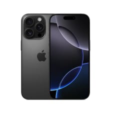 Apple iPhone 16 Pro 256GB