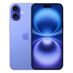Apple iPhone 16 Plus 128GB