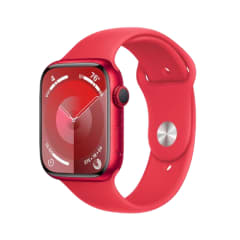Apple iWatch Series 9 GPS 45mm