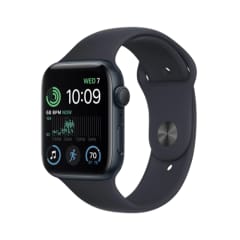 Apple iWatch SE 40mm GPS (1st Gen)