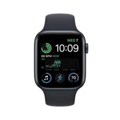 Apple iWatch SE 40mm GPS (1st Gen)