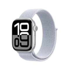 Apple iWatch Series 10 GPS 46mm