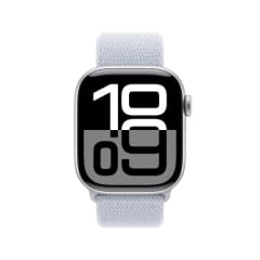 Apple iWatch Series 10 GPS 46mm