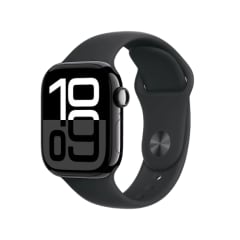 Apple iWatch Series 10 GPS 42mm
